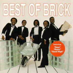 Brick